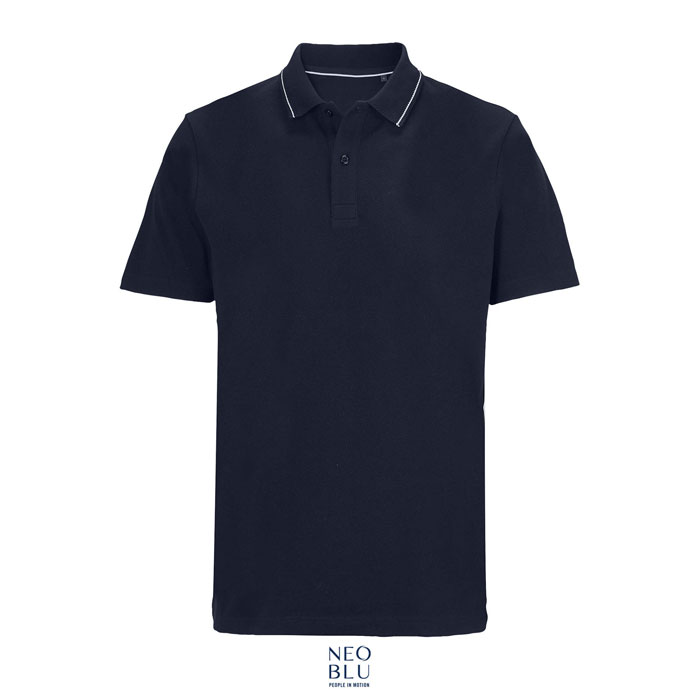 OREL POLO UNISEX