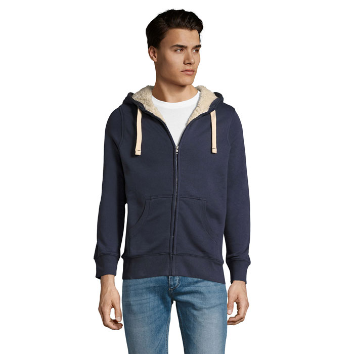 SHERPA