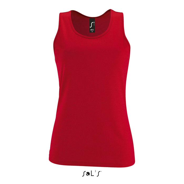 SPORTY TT WOMEN