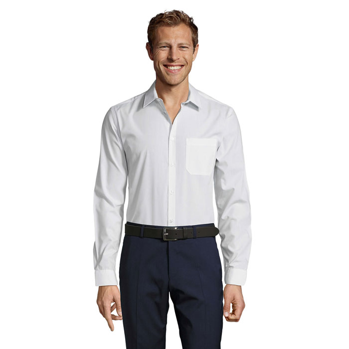 BALTIMORE FIT